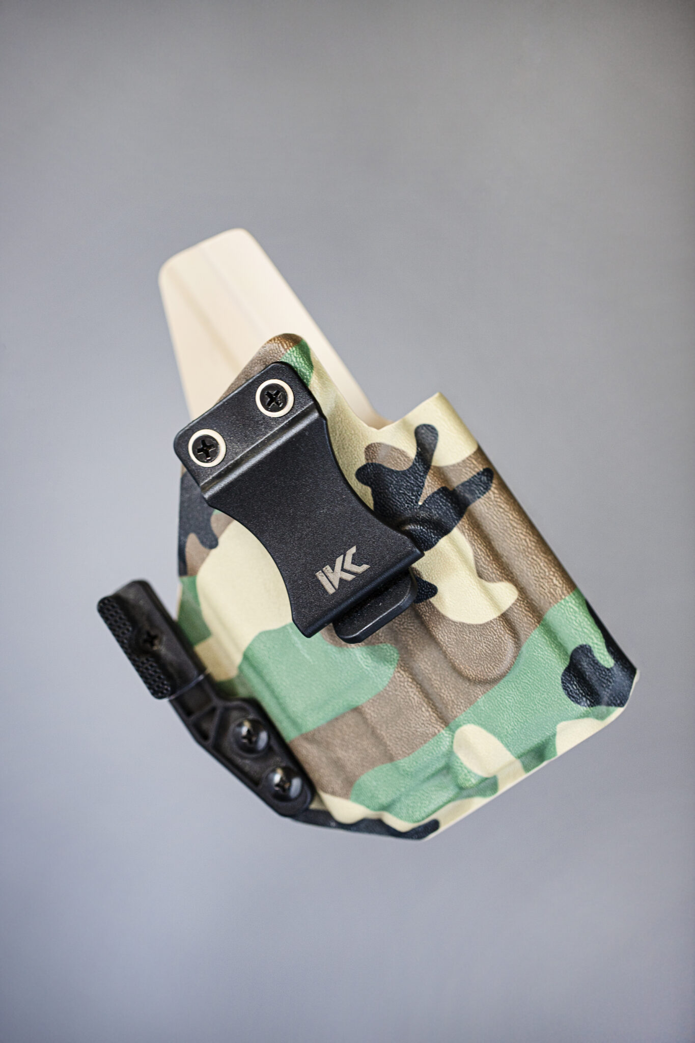 Custom Kydex Holsters & Accessories | Insane Kydex Creations